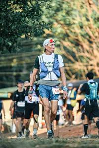 BIB: 
                            <button type="button" onclick="openModal(25959172)" class="btn btn-primary btn-sm float-right btn-popup" data-toggle="modal" data-target=".modal-high-quality">
                        <i class="fas fa-shopping-cart"></i> Add to Cart
                    </button>
                                            <button type="button" onclick="isThisMe(25959172, true)" class="btn btn-success btn-sm float-right btn-popup btn-isme hidden" data-toggle="tooltip" data-placement="bottom" title="นี่คือรูปของคุณใช่ไหม คลิกที่นี่เพื่อเอาเข้าอัลบั้ม">
                        <i class="fas fa-plus"></i> Add to album
                    </button>
                    <button type="button" onclick="isThisMe(25959172, false)" class="btn btn-warning btn-sm float-right btn-popup btn-isnotme hidden">
                        <i class="fas fa-ban"></i> Remove from album
                    </button>